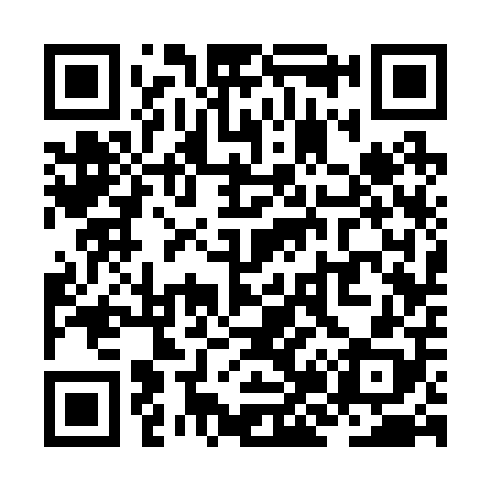 QR code for ZJ3208