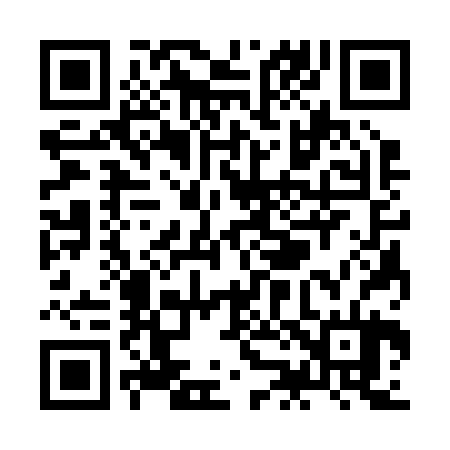 QR code for ZJ3224