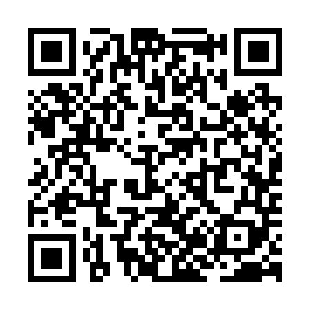 QR code for ZJ3249