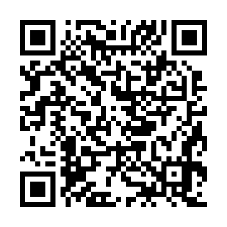 QR code for ZJ3277