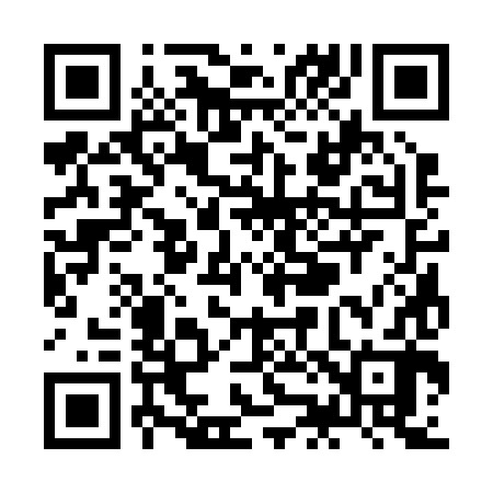 QR code for ZJ3282