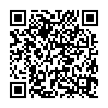 QR code for ZJ3285