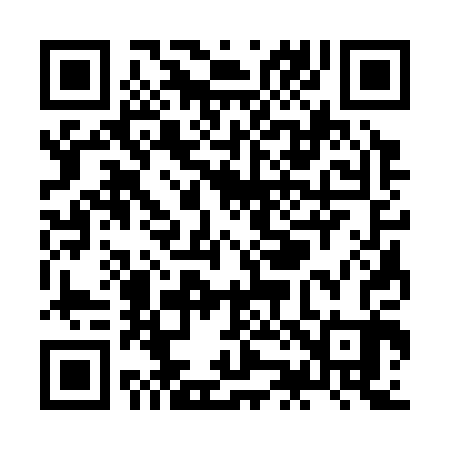 QR code for ZJ3303