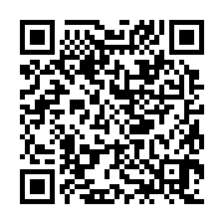 QR code for ZJ3380