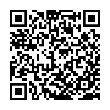 QR code for ZJ3387