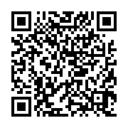 QR code for ZJ3402