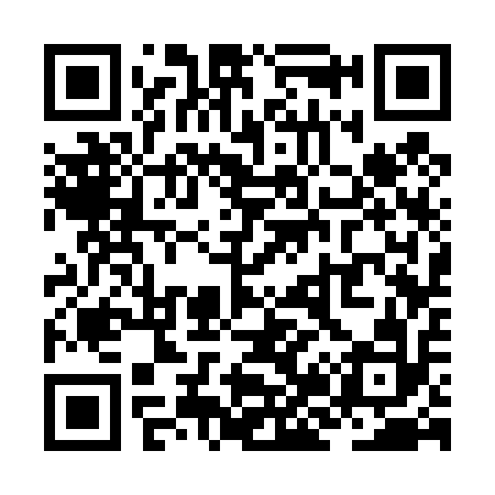 QR code for ZJ3412