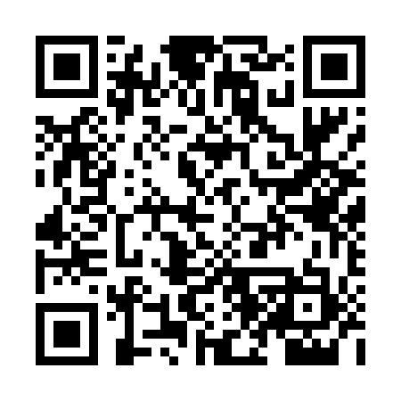 QR code for ZJ3413