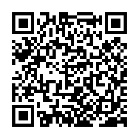 QR code for ZJ3433