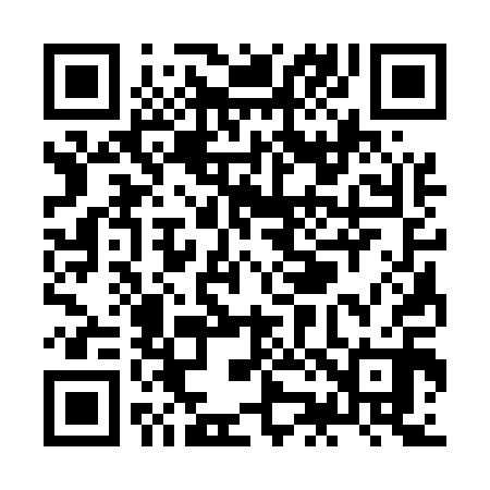 QR code for ZJ3510