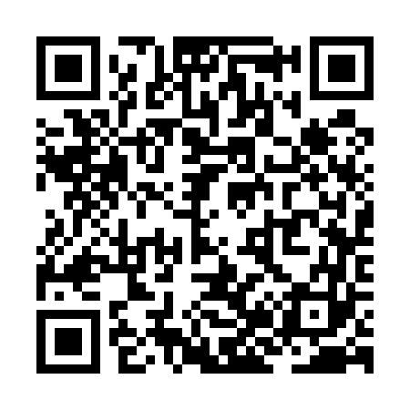 QR code for ZJ3563