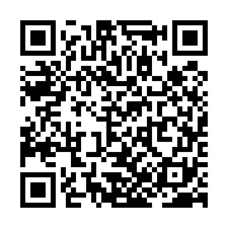 QR code for ZJ3571