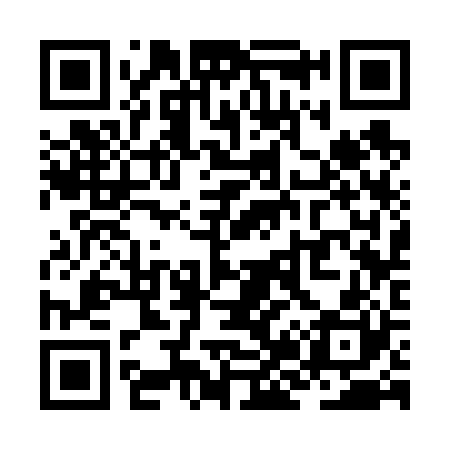 QR code for ZJ3620