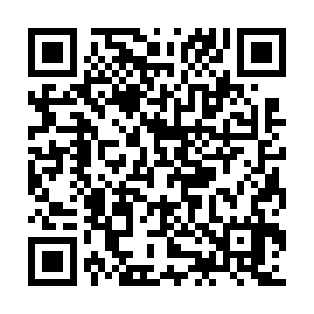 QR code for ZJ3637