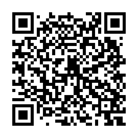 QR code for ZJ3642