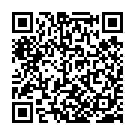 QR code for ZJ3691