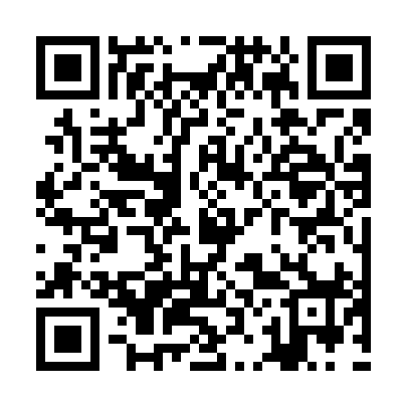 QR code for ZJ3698