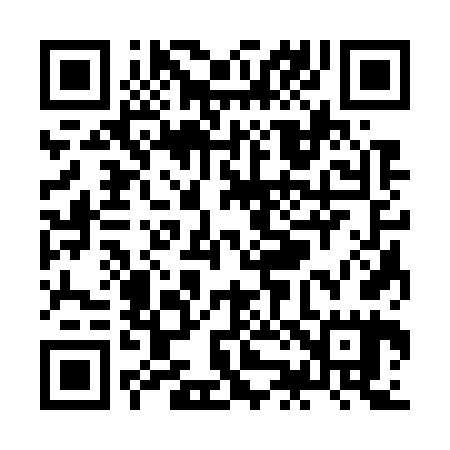 QR code for ZJ3765