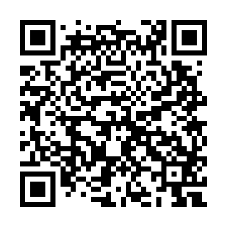 QR code for ZJ3783