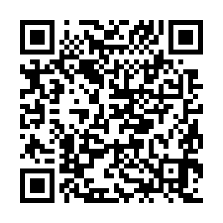 QR code for ZJ3791