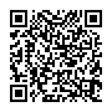 QR code for ZJ3841