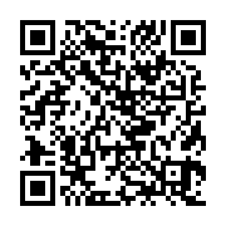QR code for ZJ3861