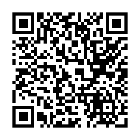 QR code for ZJ3885