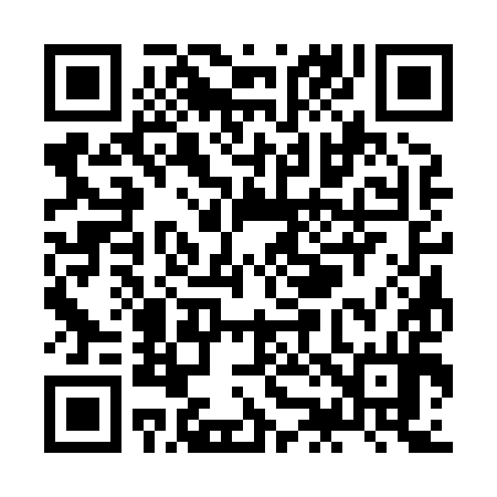 QR code for ZJ3894