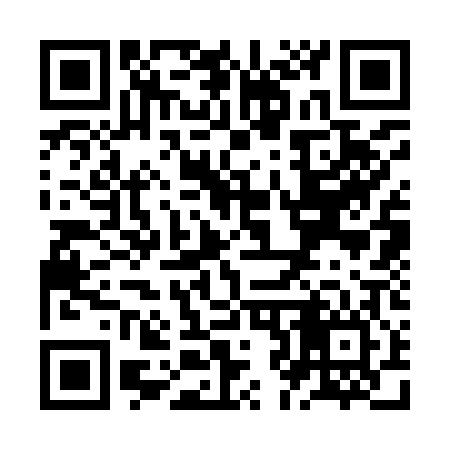 QR code for ZJ3906