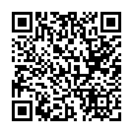 QR code for ZJ3969