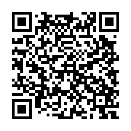 QR code for ZJ4007