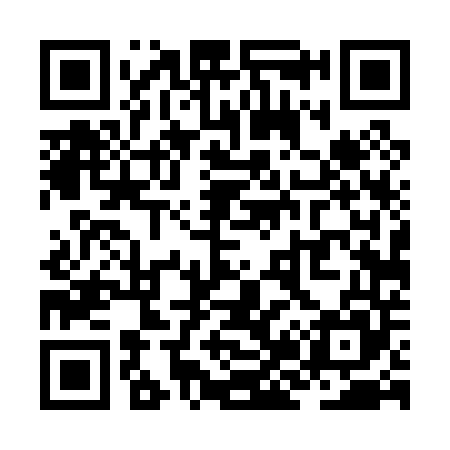 QR code for ZJ4045