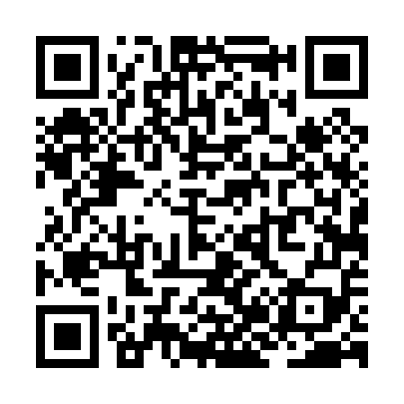 QR code for ZJ4059