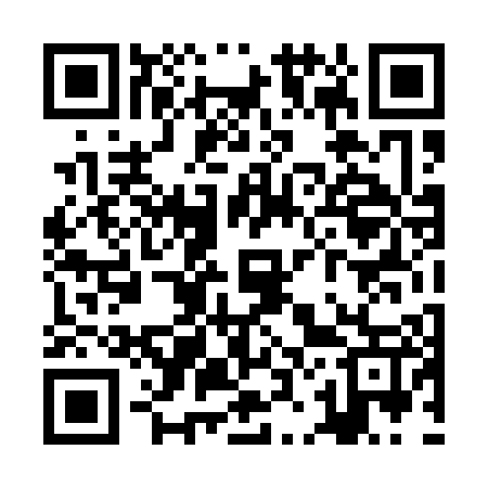 QR code for ZJ4107
