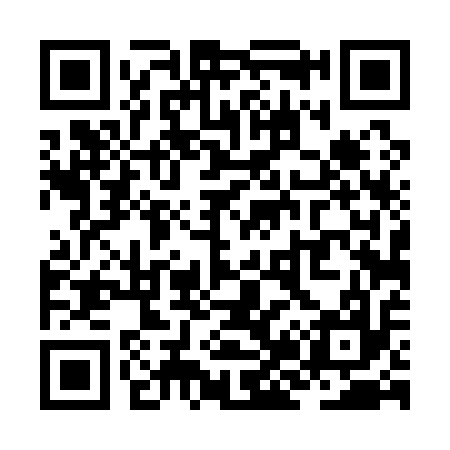 QR code for ZJ4117