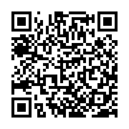 QR code for ZJ4158