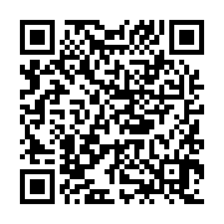 QR code for ZJ4184
