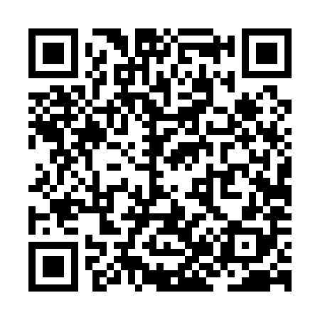 QR code for ZJ4188