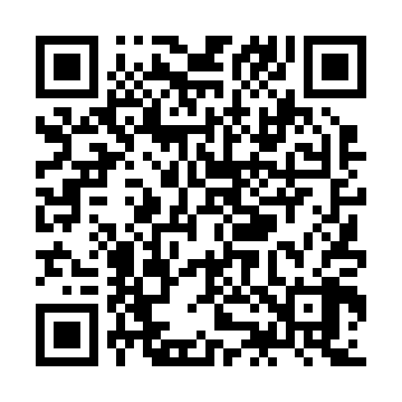 QR code for ZJ4208