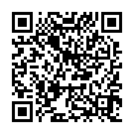 QR code for ZJ4210