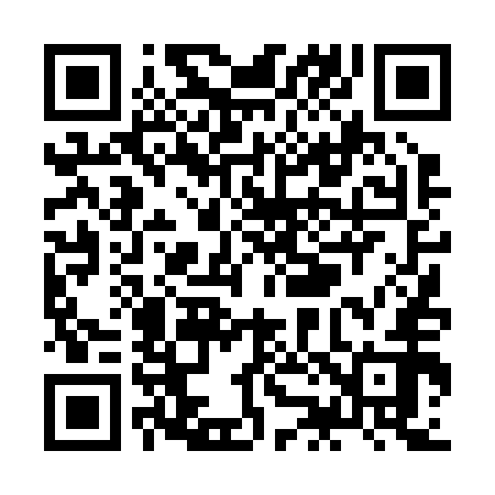 QR code for ZJ4252