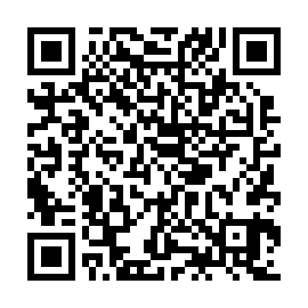 QR code for ZJ4261