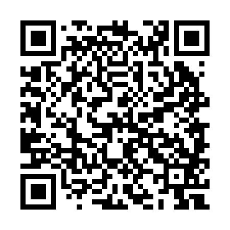 QR code for ZJ4283