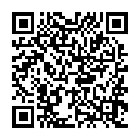 QR code for ZJ4297