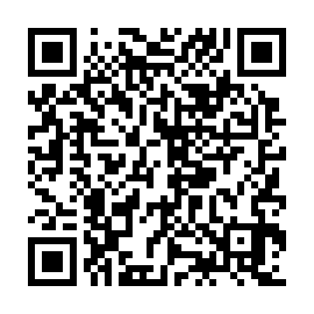 QR code for ZJ4333