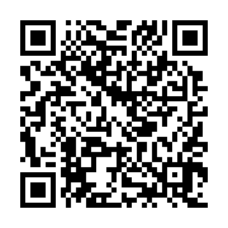 QR code for ZJ4344