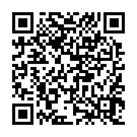 QR code for ZJ4347
