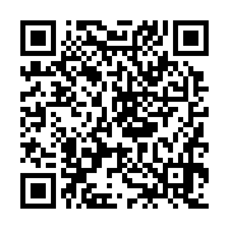 QR code for ZJ4374