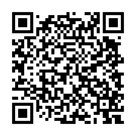 QR code for ZJ4405
