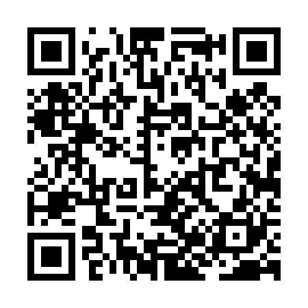 QR code for ZJ4420